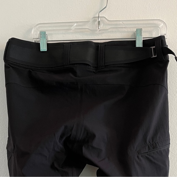 Sz. 34 ACRE Mission Workshop Shorts - Picture 4 of 8